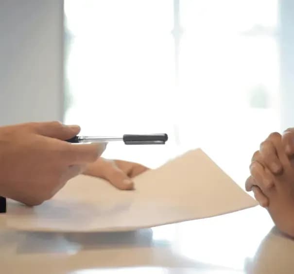 إعلان الدخل: كل ما تحتاج إلى معرفته