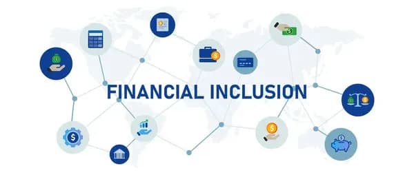Lancement officiel du site de l'inclusion financière Lancement officiel du site de l'inclusion financière